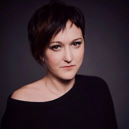 �����, ��������, 53 ����