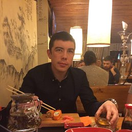 �����, ������, 37 ���