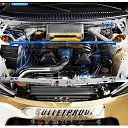 ���� �����, ���������, 40 ��� - ��������� 26 ����� 2017 � ������ ������ ��������