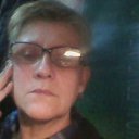 ���� �����, ����-���������, 64 ���� - ��������� 13 ������� 2017 � ������ ���� ����������