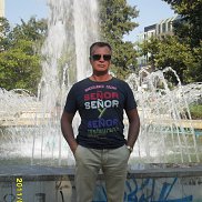 ����, 61 ���, �����-���������