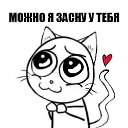 ���� �����, ������, 42 ���� - ��������� 6 ������� 2016