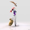 ���� N@t@, ����������� - ��������� 14 �������� 2016
