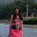 ���� ����, ���������, 49 ��� - ��������� 22 ������� 2017