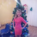 ���� ���, ���, 39 ��� - ��������� 27 ������� 2016