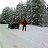 ���� ���������, ������ ��������, 57 ��� - ��������� 6 ������� 2017