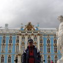  !!!!!!!!!!, , 60  -  16  2016    