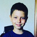 ���� Diamond, ��������� - ��������� 23 ������ 2016 � ������ ������ ��������