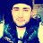 ���� Milan, ������, 36 ��� - ��������� 14 ������� 2016