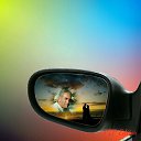 ���� ����, ������, 60 ��� - ��������� 8 ������� 2016 � ������ ���� ����������