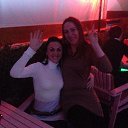 ���� ��������, ������, 42 ���� - ��������� 1 ������ 2017 � ������ ���� ����