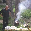 ���� ����, ����������, 45 ��� - ��������� 22 ������� 2016 � ������ ������� � ��