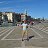 ���� Vadim, ������, 39 ��� - ��������� 22 ������ 2016