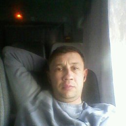 Vitaly, 42, ,  