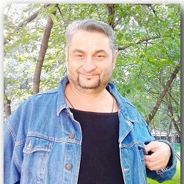 ������, ������, 59 ���