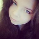 ���� Nika, �������, 28 ��� - ��������� 14 ������� 2016 � ������ ������ ��������