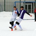 ���� Ildar, ������, 31 ��� - ��������� 10 ������� 2016 � ������ ���� ����������