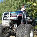 ���� ����, ������ �������� - ��������� 18 �������� 2016 � ������ ���� ����������
