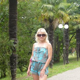 Vip, ����
