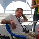 ���� ������, �����-���������, 64 ���� - ��������� 4 ������� 2016