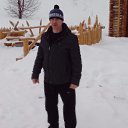 ���� �����, ������ ��������, 53 ���� - ��������� 1 ����� 2017 � ������ ���� ����������