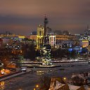 , , ,,, , , ,Moscow city,Moscow,Night Moscow,Darling Moscow,beautiful Moscow,   