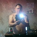 ���� ������, ������, 46 ��� - ��������� 2 ������� 2016 � ������ ���� ����������