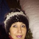 ���� ������, ������ - ��������� 17 ������� 2016 � ������ ���� ����������