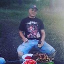 ���� ����4, ������ - ��������� 17 ������ 2017 � ������ ���� ����������