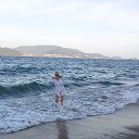 ���� ��������, ������ - ��������� 6 ������ 2017 � ������ ���� ����������