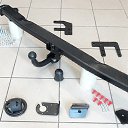 ���� �����, ����� - ��������� 17 ������ 2017 � ������ ������ ��������