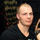 ���� Vitalik, ������, 39 ��� - ��������� 19 ������ 2017 � ������ ���� ����������