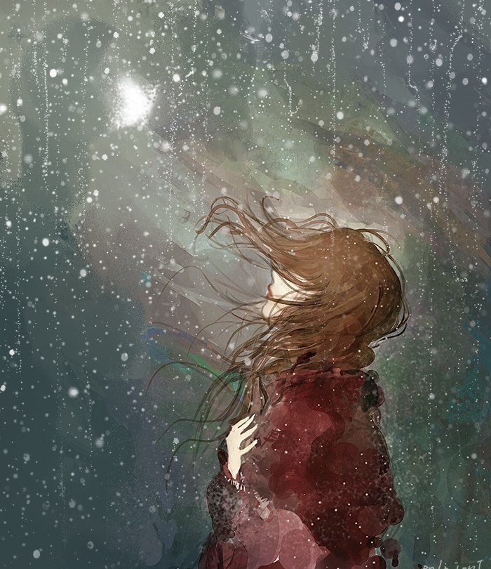 E s t h e t i q u e - 13  2016  17:18 - 5