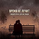 ���� Konstantine, ���������, 42 ���� - ��������� 4 ������� 2016 � ������ ������ ��������