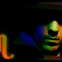 ���� Moscow, ������, 56 ��� - ��������� 13 �������� 2016