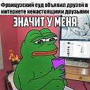 ���� ����, ������ ��� - ��������� 11 ������ 2017 � ������ ������ ��������