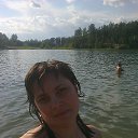 ��� 38 �� ������� ���� ����������