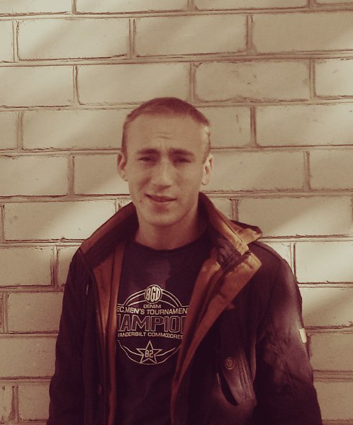 Kiryl 31 пинск. Kiryl 31 пинск. Kiryl 31 пинск. Kiryl 31 пинск. Kiryl 31 пинск.