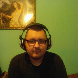 �����, ������, 34 ����