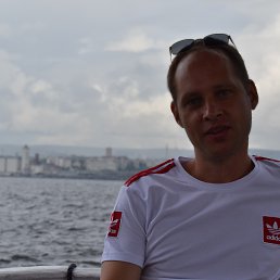 ���������, �������