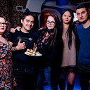 ���� ����, ������ - ��������� 13 ������� 2017 � ������ �Meine Fotografien�