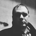 ���� �����, ������������ - ��������� 19 ����� 2017 � ������ ������ ��������