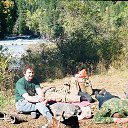 ������� �� ������ ������������ �����, � �� �. ��������� ��� ���� � ���� �� ������� ���� ����������