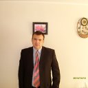 ���� �������, ����, 50 ��� - ��������� 15 ������� 2016 � ������ ���� ����������