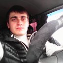 ���� �������, �������� - ��������� 13 ������� 2016 � ������ �߻