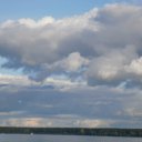  ,  -  16  2016   ... -...