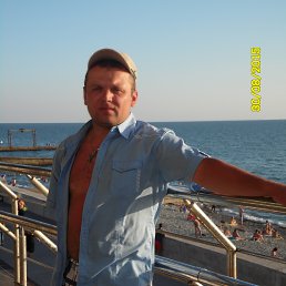 ������, �����������, 44 ����