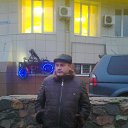 ���� �����, �������, 56 ��� - ��������� 22 �������� 2016 � ������ ���� ����������