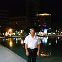 ���� Razmik, ������ - ��������� 17 ������ 2016 � ������ ���� ��