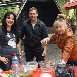 ���� �������, ���������, 59 ��� - ��������� 9 ����� 2017